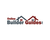 /public/logoimage/1529128276Online Builder Guides, Inc1B.png